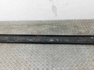 подножка Chevrolet Suburban 4 поколение [рестайлинг] 2006, 5.3 л., бензин, АКПП, внедорожник 5 дв.