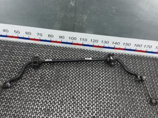 стабилизатор подвески передний Mercedes-Benz GL-Класс X164 [рестайлинг] 2009, 4.7 л., GL450, бензин, АКПП, внедорожник 5 дв., A1643231465