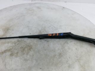 щеткодержатель (поводок стеклоочистителя, дворник) Chevrolet Suburban 4 поколение [рестайлинг] 2006, 5.3 л., бензин, АКПП, внедорожник 5 дв.