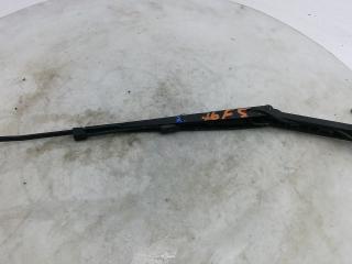 щеткодержатель (поводок стеклоочистителя, дворник) Chevrolet Suburban 4 поколение [рестайлинг] 2006, 5.3 л., бензин, АКПП, внедорожник 5 дв.