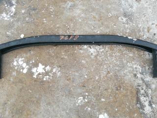 усилитель бампера заднего Mazda CX-9 1 поколение [рестайлинг] 2011, 3.7 л., бензин, АКПП, внедорожник 5 дв., TD11500K1C, TD1150111D