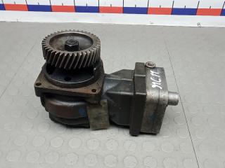 насос вакуумный Mercedes-Benz Vario 1 поколение 2005, 4.2 л., D 814D, дизель, МКПП, микроавтобус