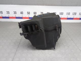 корпус воздушного фильтра Lexus RX 2 поколение [рестайлинг] 2006, 3.3 л., гибрид, АКПП, внедорожник 5 дв.