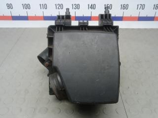 корпус воздушного фильтра Opel Meriva 2 поколение (B) 2011, 1.7 л., дизель, МКПП, минивэн