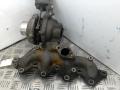турбина Opel Meriva 2 поколение (B) 2011, 1.7 л., дизель, МКПП, минивэн, 55567731, 95516204, 860554, E55567731, 860198 - фото №4