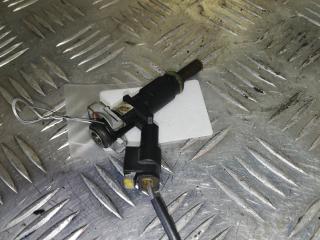 форсунка Mercedes-Benz R-Класс W251 2006, 3.5 л., бензин, АКПП, минивэн, A2720780249, 5252B04872