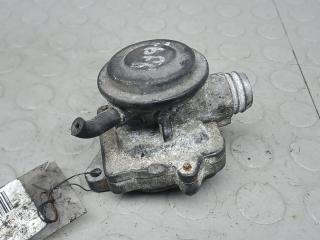 Клапан EGR бензиновый Mercedes-Benz R-Класс W251 2006, 3.5 л., бензин, АКПП, минивэн, 0025401897, A0025401897