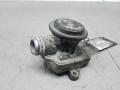 Клапан EGR бензиновый Mercedes-Benz R-Класс W251 2006, 3.5 л., бензин, АКПП, минивэн, 0025401897, A0025401897 - фото №2