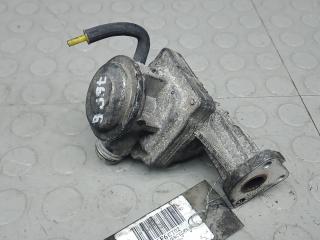 Клапан EGR бензиновый Mercedes-Benz R-Класс W251 2006, 3.5 л., бензин, АКПП, минивэн, 0025401897, A0025401897