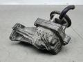 Клапан EGR бензиновый Mercedes-Benz R-Класс W251 2006, 3.5 л., бензин, АКПП, минивэн, 0025401897, A0025401897 - фото №2