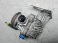 Клапан EGR бензиновый Mercedes-Benz R-Класс W251 2006, 3.5 л., бензин, АКПП, минивэн, 0025401897, A0025401897 - фото №3