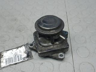 Клапан EGR бензиновый Mercedes-Benz GL-Класс X164 [рестайлинг] 2009, 4.7 л., GL450, бензин, АКПП, внедорожник 5 дв., 0025401897, A0025401897