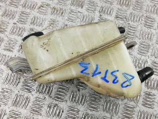 бачок расширительный Toyota Avensis 3 поколение (T270) 2009, 2.0 л., дизель, МКПП, универсал, 1647551010, 16480-26030