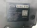 блок ABS Volvo V60 1 поколение 2012, 1.6 л., дизель, МКПП, универсал, P31329137 - фото №2