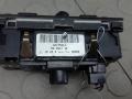 переключатель света Volvo V60 1 поколение 2012, 1.6 л., дизель, МКПП, универсал, 30739413 - фото №3