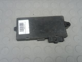 блок управления (другие) BMW 5 серия F07/F10/F11 2010, 3.0 л., 535xi, бензин, АКПП, седан, 6224J2, 63126937223, 0008211061, 921903L000, 12767670, 1276767, 5M0907391, 68030815AA, A0008211061, C2P13237, 1376950, 6937223, 6M2112K072AA, 2071142446