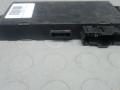 блок управления (другие) BMW 5 серия F07/F10/F11 2010, 3.0 л., 535xi, бензин, АКПП, седан, 6224J2, 63126937223, 0008211061, 921903L000, 12767670, 1276767, 5M0907391, 68030815AA, A0008211061, C2P13237, 1376950, 6937223, 6M2112K072AA, 2071142446 - фото №2
