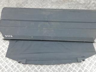 шторка багажника Mazda 6 GH 2008, 2.0 л., бензин, МКПП, универсал