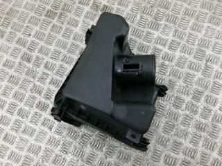 корпус воздушного фильтра Toyota Avensis 3 поколение (T270) 2009, 2.0 л., дизель, МКПП, универсал