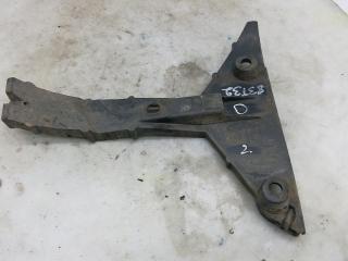 крепление бампера Volkswagen LT 2 поколение 2004, 2.8 л., дизель, МКПП, микроавтобус