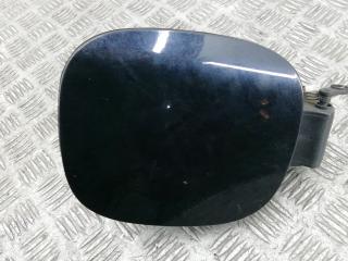 лючок топливного бака Volvo V60 1 поколение 2012, 1.6 л., дизель, МКПП, универсал