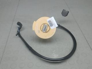 датчик уровня топлива Volvo V60 1 поколение 2012, 1.6 л., дизель, МКПП, универсал