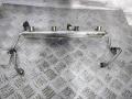 топливная рампа Audi A6 4F/C6 [рестайлинг] 2010, 4.2 л., бензин, АКПП, седан, 079133316R, 079133315S - фото №3