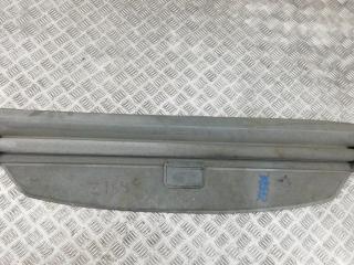 шторка багажника Skoda Octavia 2 поколение (A5) 2004, 1.9 л., дизель, МКПП, универсал