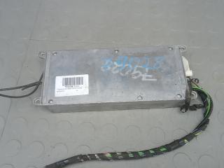 усилитель антенны BMW 6 серия E63/E64 2006, 3.0 л., 630i, бензин, АКПП, кабриолет, 23292523