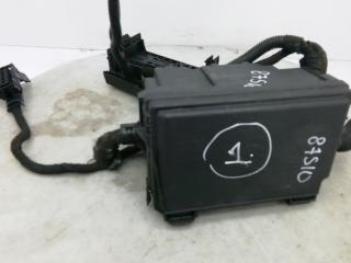 блок предохранителей Opel Meriva 2 поколение (B) 2011, 1.4 л., бензин, МКПП, минивэн, 13354390