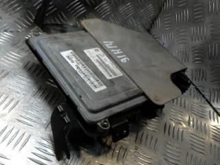 ЭБУ Chrysler Sebring 3 поколение 2010, 2.0 л., бензин, МКПП, седан, P04692101AE, P05094152AJ