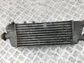 радиатор интеркулера Hyundai i30 FD 2009, 1.6 л., дизель, МКПП, универсал, 282712A600 - фото №4