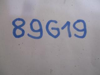 катушка зажигания Mitsubishi Pajero Sport 1 поколение [2-й рестайлинг] 2005, 3.0 л., бензин, АКПП, внедорожник 5 дв., MD314582, MD314583