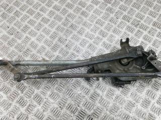 Трапеция дворников Chrysler Sebring 1 поколение 1997, 2.5 л., i 24V, бензин, АКПП, кабриолет