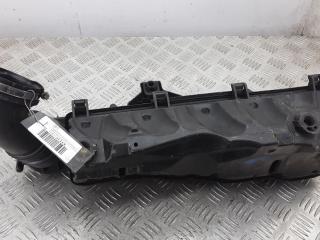 корпус воздушного фильтра Citroen DS3 1 поколение [рестайлинг] 2014, 1.6 л., бензин, МКПП, хетчбэк 5 дв.