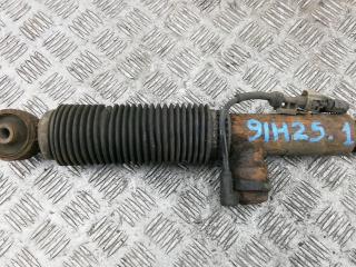 амортизатор задний Opel Vectra C [рестайлинг] 2006, 2.8 л., GTS/VXR, бензин, МКПП, хетчбэк 5 дв.