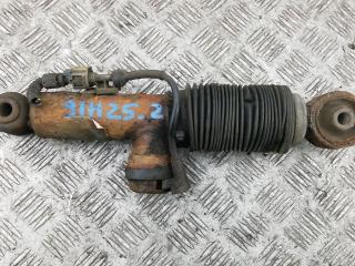 амортизатор задний Opel Vectra C [рестайлинг] 2006, 2.8 л., GTS/VXR, бензин, МКПП, хетчбэк 5 дв.