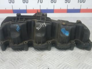 коллектор впускной Skoda Octavia 3 поколение (A7) 2013, 1.6 л., дизель, МКПП, хетчбэк 5 дв.