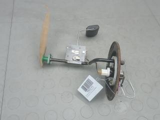 датчик уровня топлива Kia Sportage 2 поколение 2005, 2.0 л., дизель, МКПП, внедорожник 5 дв., 311302E900