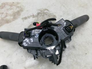 переключатель подрулевой Opel Meriva 2 поколение (B) 2011, 1.4 л., бензин, МКПП, минивэн, 20817720