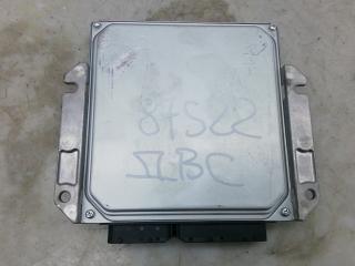 ЭБУ Subaru Forester 3 поколение (SH) 2009, 2.0 л., дизель, МКПП, внедорожник 5 дв., 22611AP200, 2758009253