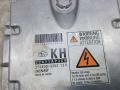 ЭБУ Subaru Forester 3 поколение (SH) 2009, 2.0 л., дизель, МКПП, внедорожник 5 дв., 22611AP200, 2758009253 - фото №3