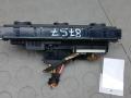 блок управления печки / климат-контроля Volkswagen Passat B7 2011, 2.0 л., дизель, МКПП, универсал, 3C0907521G, 3C0907521B, 3C0907521D, 3C0907521F, 3C0907521C, 7N0907426BT - фото №2