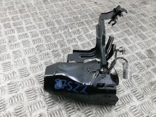 корпус топливного фильтра Subaru Forester 3 поколение (SH) 2009, 2.0 л., дизель, МКПП, внедорожник 5 дв.