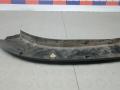 молдинг крыла заднего правого Toyota RAV4 3 поколение (XA30) 2006, 2.2 л., D-CAT, дизель, МКПП, внедорожник 5 дв., 7565342090G0 - фото №4