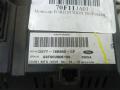 монитор Ford Fusion 2004-2012 2015, 1.6 л., бензин, АКПП, седан, DS7T18B955CF - фото №5