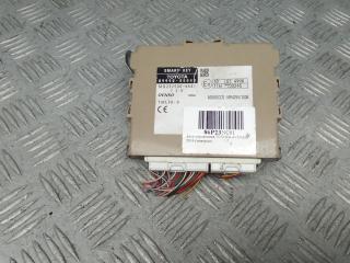 блок управления (другие) Toyota Avensis 3 поколение (T270) [рестайлинг] 2014, 2.0 л., дизель, МКПП, универсал, 8999005043, MB2325006641