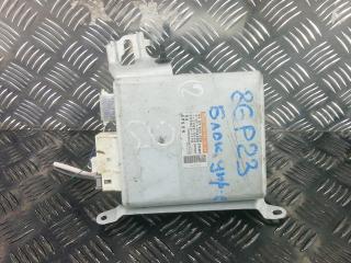 блок управления (другие) Toyota Avensis 3 поколение (T270) [рестайлинг] 2014, 2.0 л., дизель, МКПП, универсал, 89650-05130