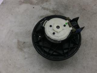 моторчик печки Jeep Cherokee KJ 2002, 3.7 л., бензин, АКПП, внедорожник 5 дв., 68025409AA, 68028890AA, 5066553AA, 5139720AA, K68025409AA, K05066553AA, K68028890AA, K05139720AA