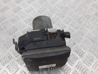 блок ABS Mercedes-Benz E-Класс W211/S211 [рестайлинг] 2008, 2.2 л., D E220 CDI, дизель, АКПП, седан, 0265250251, 43717170308, A0114312712